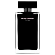 narciso rodriguez for her EDT Spray 100ml by Narciso Rodriguez