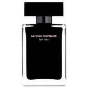 narciso rodriguez for her EDT Spray 50ml by Narciso Rodriguez