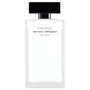 narciso rodriguez pure musc EDP 100ml by Narciso Rodriguez