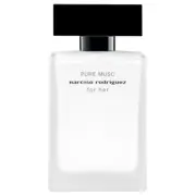 narciso rodriguez pure musc EDP 50ml by Narciso Rodriguez
