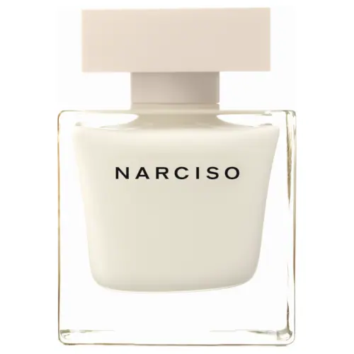 narciso rodriguez NARCISO EDP Spray 90ml