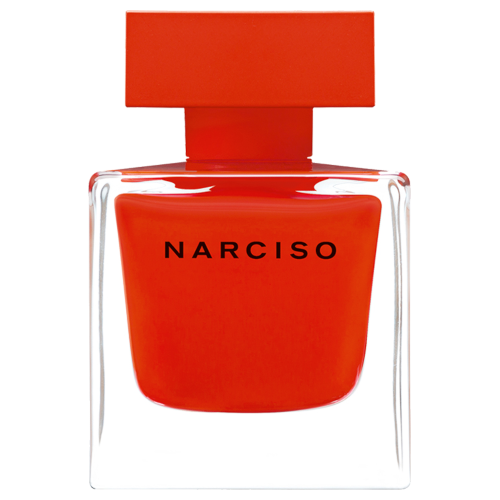 narciso rodriguez NARCISO Rouge EDP 50ml AU | Adore Beauty