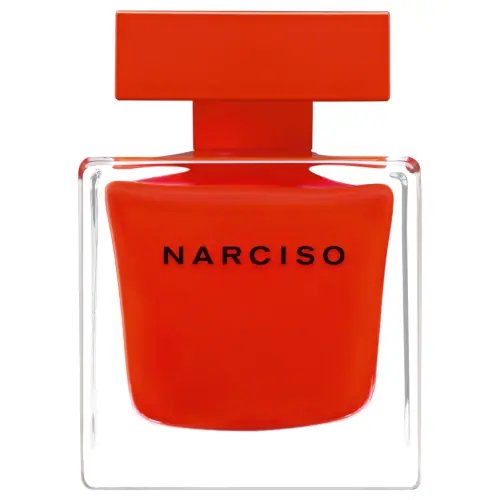 narciso rodriguez NARCISO Rouge EDP 90ml