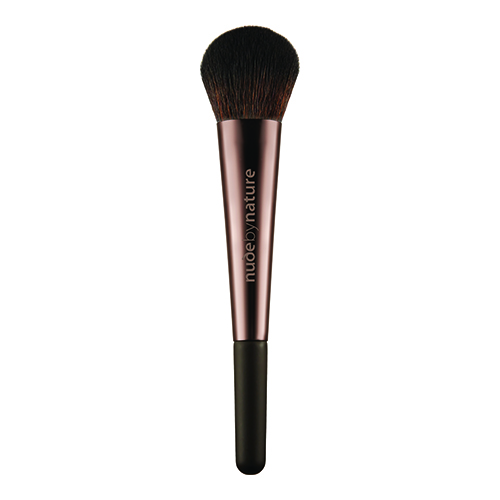adore beauty article image