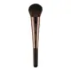 Nude by Nature Contour Brush 04