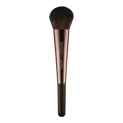 Nude by Nature Contour Brush 04