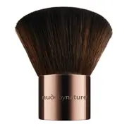 Nude by Nature Kabuki Brush 07 by Nude By Nature