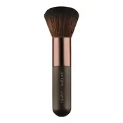 Nude by Nature Mineral Brush 11 by Nude By Nature