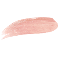 Nude by Nature Moisture Infusion Lipgloss - 01 Bare
