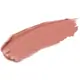 Nude by Nature Moisture Shine Lipstick - 02 Nude