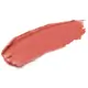 Nude by Nature Moisture Shine Lipstick - 05 Pale Coral