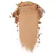 Clinique Almost Powder Makeup SPF 15 Neutral