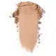 Clinique Almost Powder Makeup SPF 15 Neutral Fair