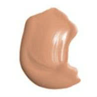 CN 52 Calming Neutral