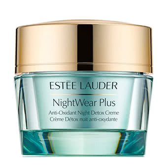 adore beauty article image