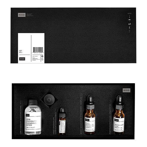 Buy NIOD Skincare | Free Shipping | Adore Beauty