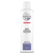 Nioxin 3D System 5 Scalp Therapy Revitalizing Conditioner - 300ML by Nioxin