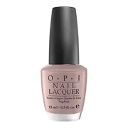 OPI Nail Lacquer - Tickle My France-y by OPI