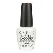 OPI Nail Lacquer - Funny Bunny? by OPI