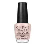 OPI Nail Lacquer - Bubble Bath? by OPI