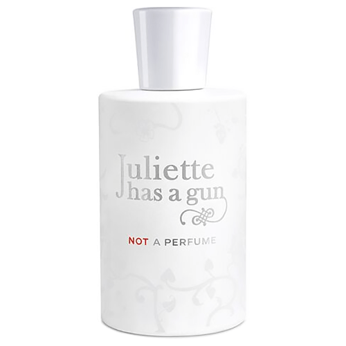 Juliette Has a Gun Not a Perfume EDP 100ml Adore Beauty