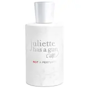 Juliette Has a Gun Not a Perfume EDP 100ml by Juliette Has A Gun