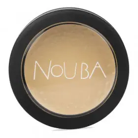 Nouba Touch Concealer