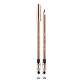 Nude by Nature Contour Eye Pencil