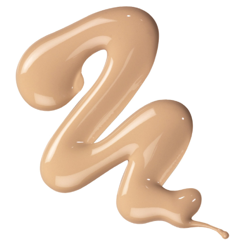 Designer Brands Hydrating Luminous Foundation - Nude Beige