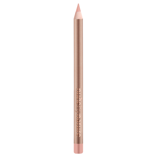Nude by Nature Defining Lip Pencil