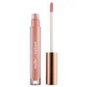 Nude by Nature Moisture Infusion Lipgloss by Nude By Nature