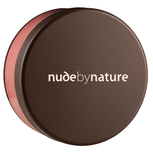Nude by Nature Virgin Blush 4g