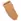CN 78 Nutty