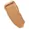 Clinique Even Better Makeup SPF 15 - CN 78 Nutty