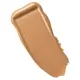 Clinique Even Better Makeup Spf 15 Foundation - CN 78 Nutty