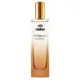 NUXE Prodigieux Le Parfum (50ml)