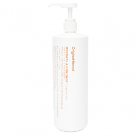 O&M Hydrate & Conquer Conditioner 1000ml