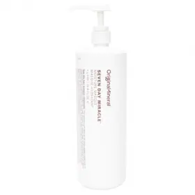 O&M Seven Day Miracle 1000ml