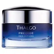 Thalgo Prodige des Oceans Cream by Thalgo