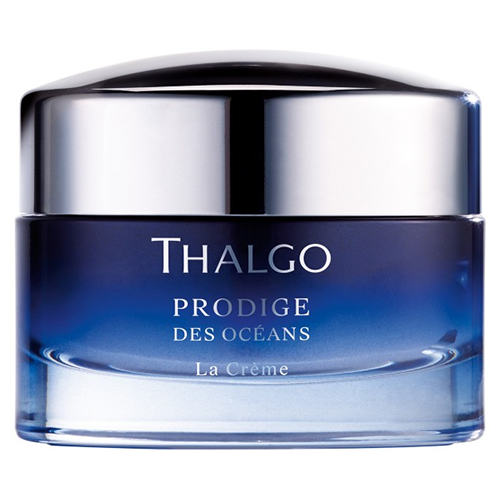 Thalgo Prodige des Oceans Cream