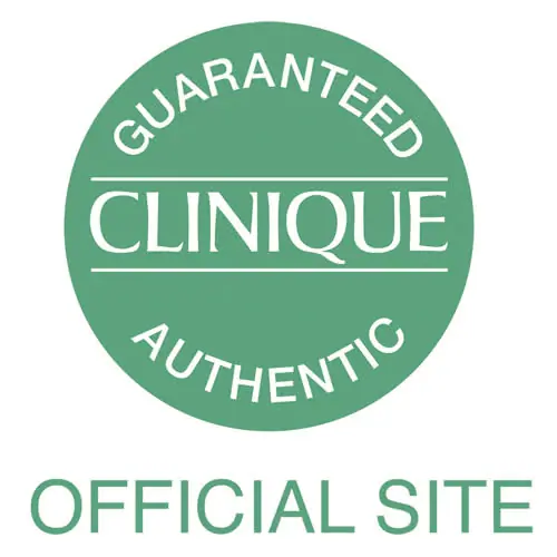 Clinique Anti-Blemish Solutions Clarifying Lotion