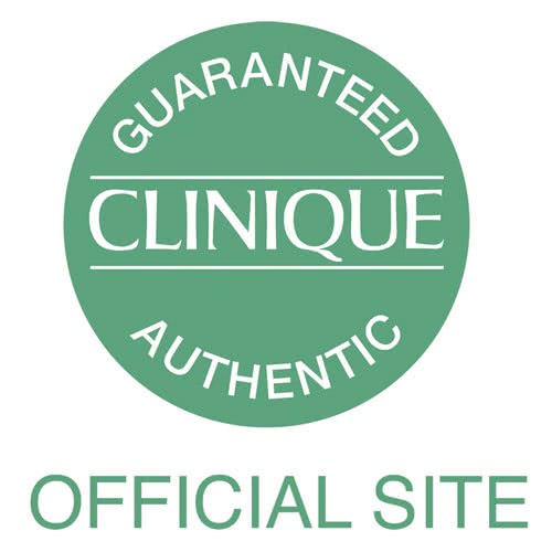 Clinique For Men Face Scrub
