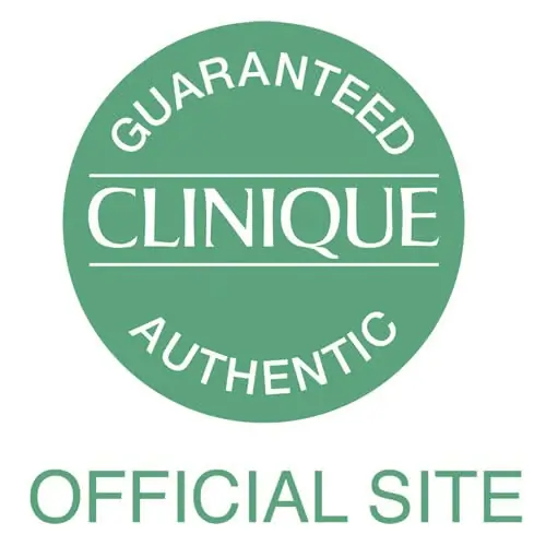 Clinique For Men Face Scrub