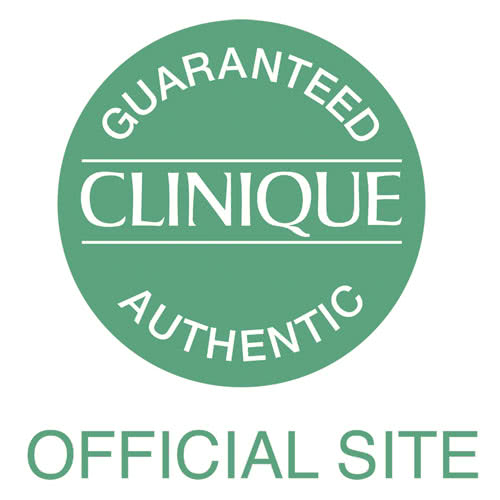 Clinique Beyond Perfecting Powder