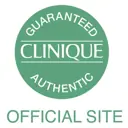Clinique Clarifying Lotion 3 Gentle Exfoliant 400ml