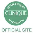 Clinique Lash Building Primer
