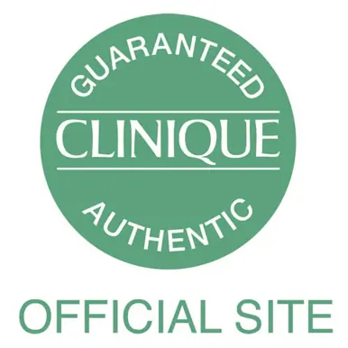 Clinique for Men Cream Shave