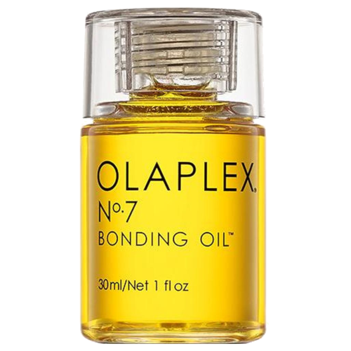 undefined | Olaplex No.7 Bonding Oil 30ml SIZE: 30ml