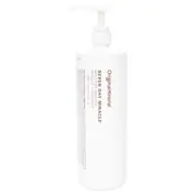O&M Seven Day Miracle 1000ml by O&M Original & Mineral