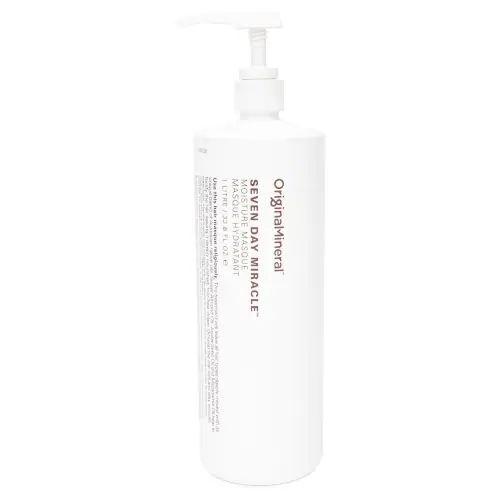 O&M Seven Day Miracle 1000ml